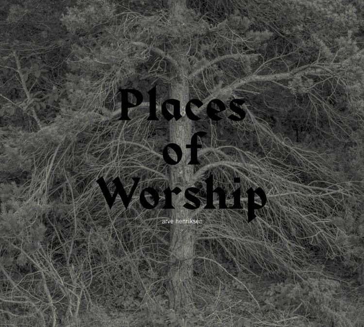Places of Worship (album) wwwrunegrammofoncomsitefilessite10shop37562