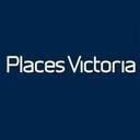 Places Victoria httpsuploadwikimediaorgwikipediaenfffPla
