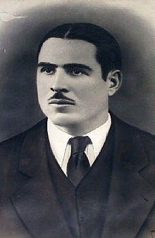 Placido Rizzotto httpsuploadwikimediaorgwikipediaitthumb9