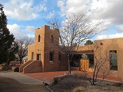 Placitas, Sandoval County, New Mexico httpsuploadwikimediaorgwikipediacommonsthu