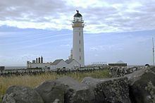Pladda Lighthouse httpsuploadwikimediaorgwikipediacommonsthu
