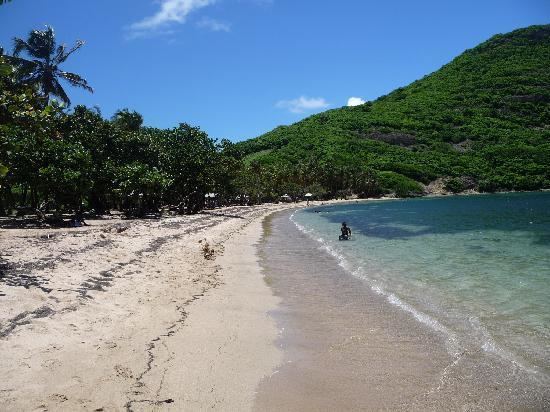 Plage de Pompierre - Alchetron, The Free Social Encyclopedia