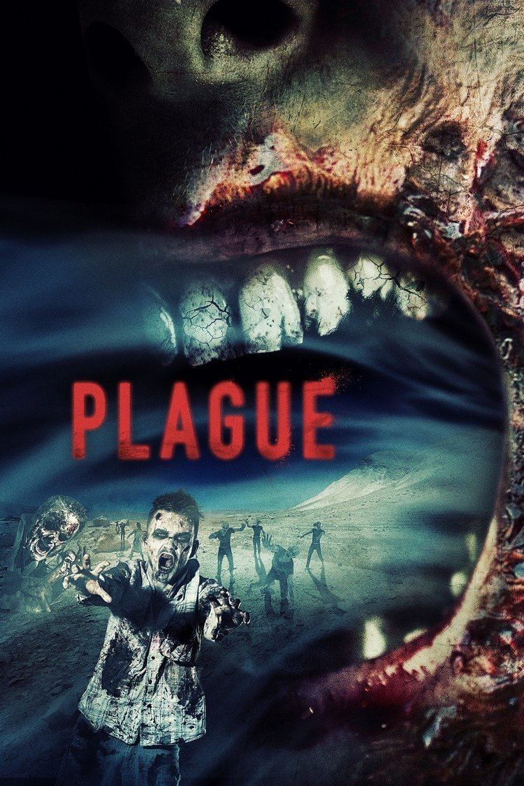 Plague (2014 film) wwwgstaticcomtvthumbmovieposters11748552p11