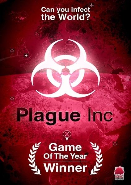 Plague Inc: Evolved httpsspeednewcomwpcontentuploads2016097