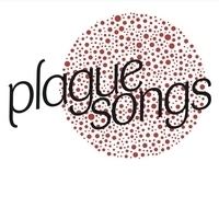 Plague Songs httpsuploadwikimediaorgwikipediaenffaPla