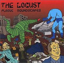Plague Soundscapes httpsuploadwikimediaorgwikipediaenthumbe