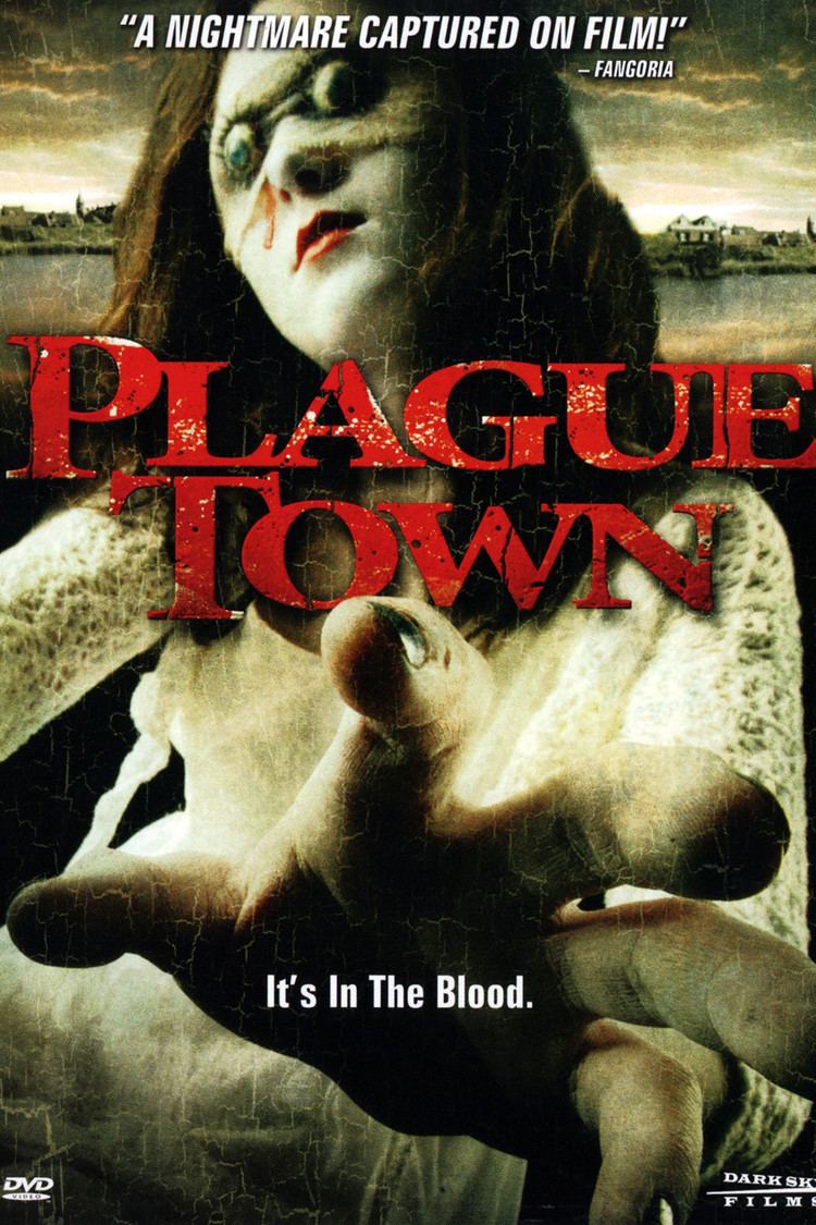 Plague Town wwwgstaticcomtvthumbdvdboxart190026p190026