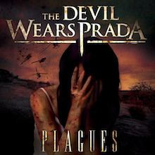 Plagues (album) httpsuploadwikimediaorgwikipediaen55aThe