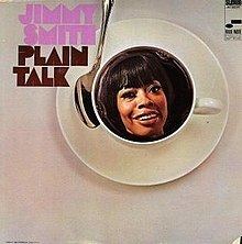 Plain Talk (album) httpsuploadwikimediaorgwikipediaenthumbd