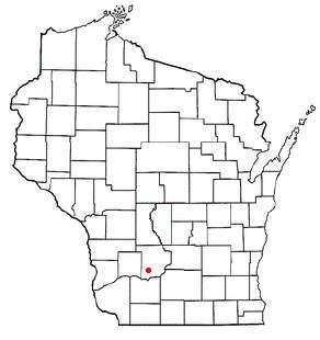 Plain, Wisconsin