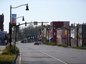Plainfield, Indiana httpsuploadwikimediaorgwikipediacommonsthu