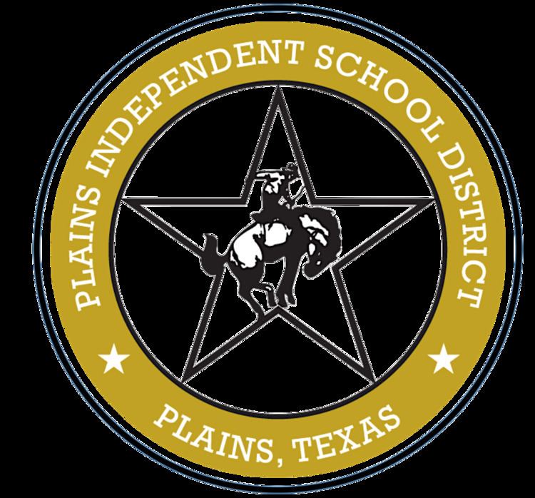 Plains Independent School District p8cdn4staticsharpschoolcomUserFilesServersSer