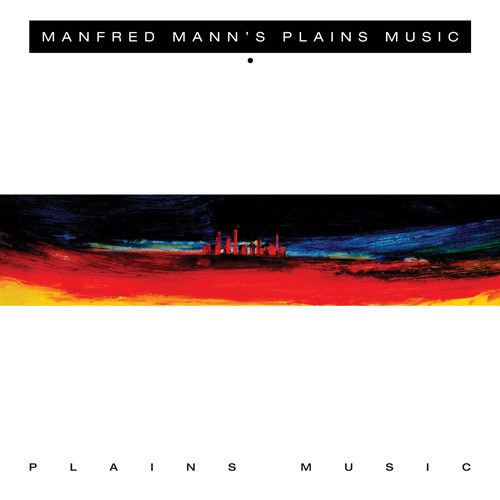 Plains Music wwwmanfredmanncoukwpcontentuploads201204M