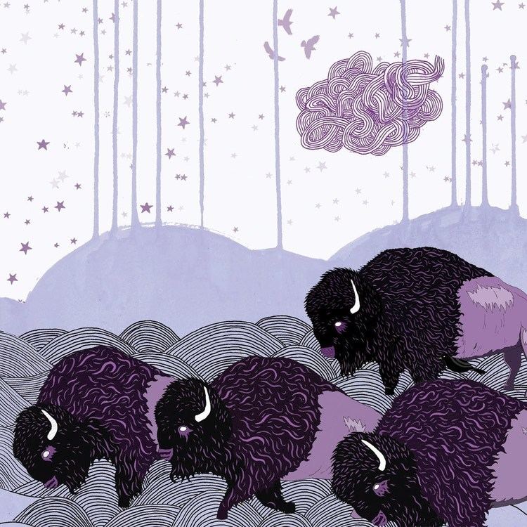 Plains of the Purple Buffalo httpsiytimgcomviqADn8Z4oVyomaxresdefaultjpg