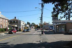 Plainville, Massachusetts httpsuploadwikimediaorgwikipediacommonsthu