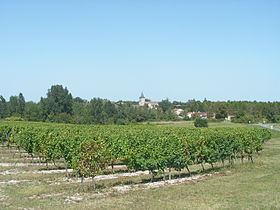 Plaisance, Dordogne httpsuploadwikimediaorgwikipediacommonsthu