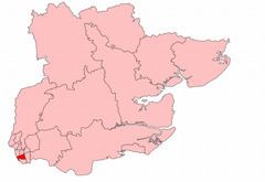 Plaistow (UK Parliament constituency) httpsuploadwikimediaorgwikipediacommonsthu