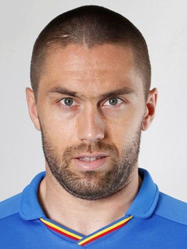 Plamen Krumov (footballer, born 1985) levskisofiainfofilesplayers10630jpg