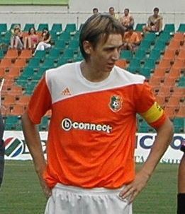 Plamen Nikolov (footballer, born 1961) Plamen Nikolov footballer born 1985 Wikipedia