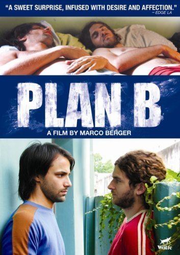 Plan B (2009 film) Plan B 2009