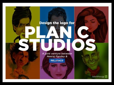 Plan C Studios httpstalenthouserescloudinarycomimageuploa