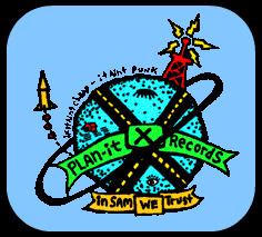 Plan-It-X Records httpsuploadwikimediaorgwikipediaenffaPla