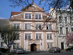 Planá (Tachov District) httpsuploadwikimediaorgwikipediacommonsthu