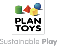Plan Toys plantoyscomwpcontentuploads201510PlanToys
