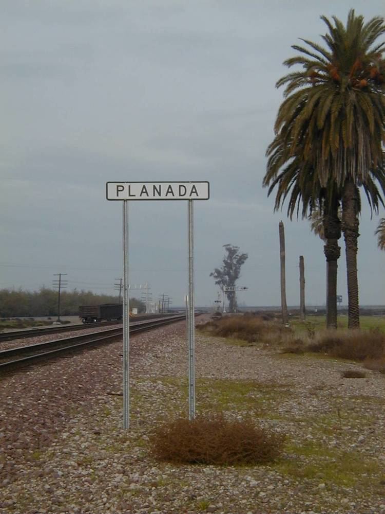 Planada, California mediadpublicbroadcastingnetpkvprfiles201402