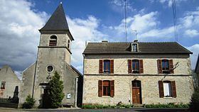 Planay, Côte-d'Or httpsuploadwikimediaorgwikipediacommonsthu