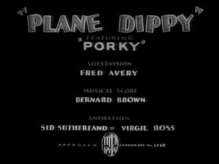 Plane Dippy 2bpblogspotcomt4W6cBKDAh0T0pLnYzBQMIAAAAAAA