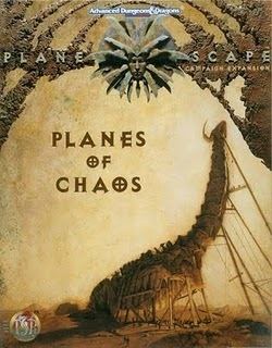 Planes of Chaos httpsuploadwikimediaorgwikipediaen22aTSR