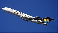 Planet Airways httpsuploadwikimediaorgwikipediacommonsthu