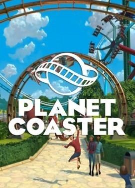 Planet Coaster playertheorycomimagesPlanetCoasterjpg