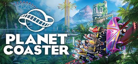 Planet Coaster How long is Planet Coaster HLTB