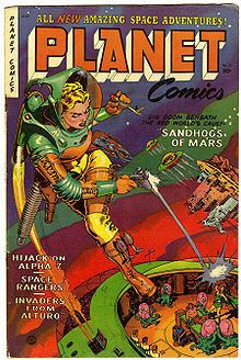 Planet Comics httpsuploadwikimediaorgwikipediacommonsthu