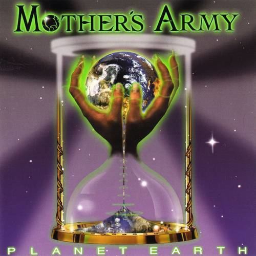 Planet Earth (Mother's Army album) losslessgalaxyruuploadsposts200911125753672