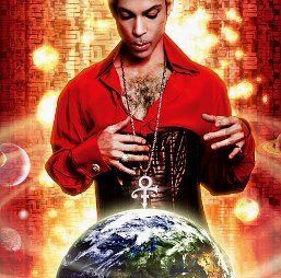Planet Earth (Prince album) httpsuploadwikimediaorgwikipediaen005Pla
