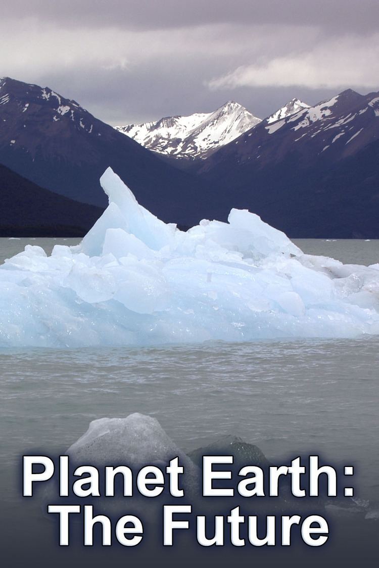 Planet Earth: The Future wwwgstaticcomtvthumbtvbanners275839p275839