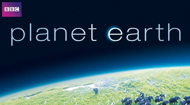 Planet Earth (TV series) 50 Best Documentaries on Netflix Planet Earth