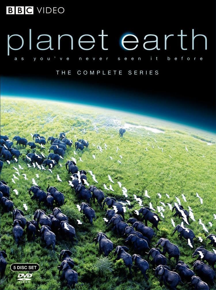 Planet Earth (TV series) 1000 ideas about Planet Earth Series on Pinterest Planet earth