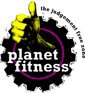 Planet Fitness httpsmediaconsumeraffairscomfilescachelogo