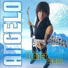 Planet Gemini (album) httpsuploadwikimediaorgwikipediaenthumb6
