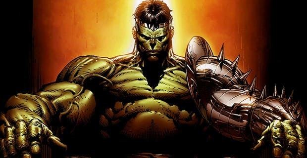 Planet Hulk Kevin Feige Explains Why 39Planet Hulk39 is NOT The Next Step