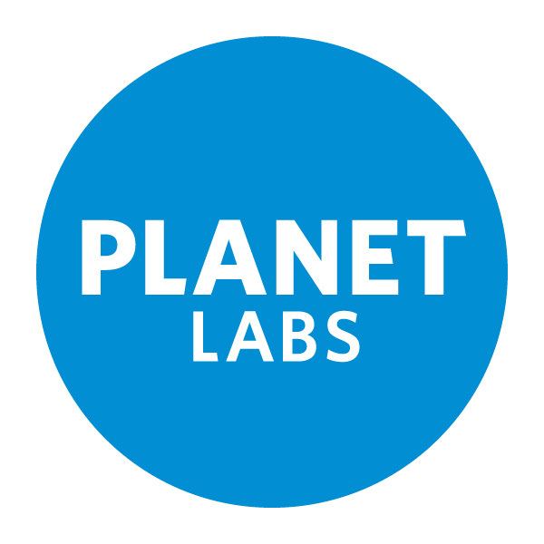 Planet Labs httpsuploadwikimediaorgwikipediaen44aThi