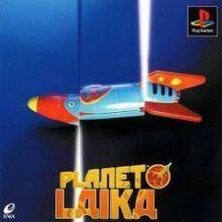 Planet Laika httpsuploadwikimediaorgwikipediaenthumb2