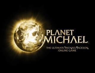 Planet Michael Planet Michael Game Giant Bomb