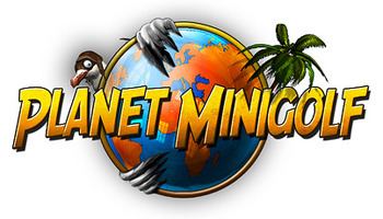 Planet Minigolf Planet Minigolf Wikipedia