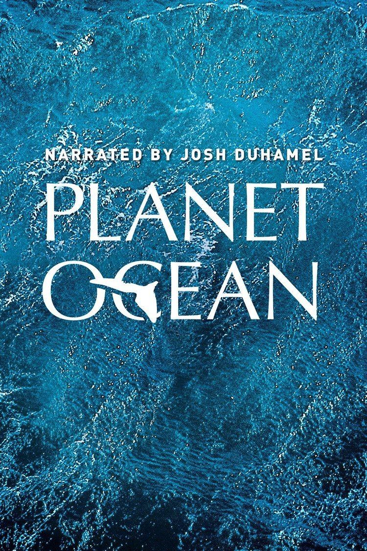 Planet Ocean wwwgstaticcomtvthumbmovieposters10022537p10