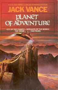 Planet of Adventure httpsuploadwikimediaorgwikipediaen00cPla